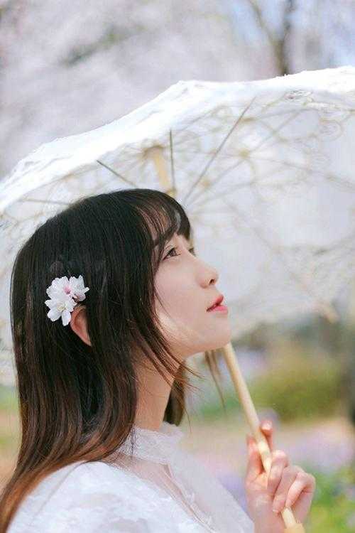 全文浏览大秦太子