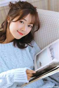 官场：部长女儿爱上我优秀文集