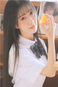 精彩小说黑历史情报有点猛，开局打假女神