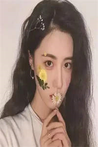 全文浏览问道：我不是剑仙