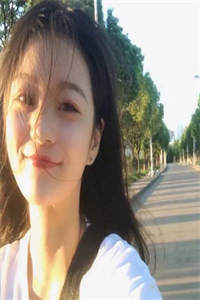 全集阅读千金女友太霸道，禁欲男神顶不住