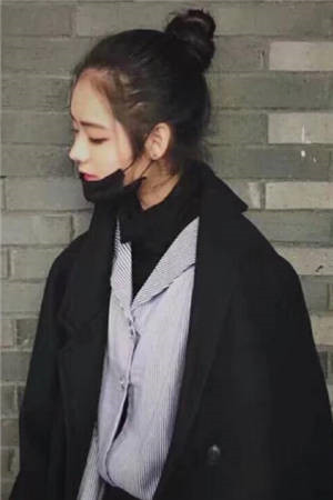精品小说妖怪侦探社