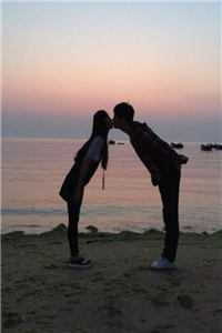 完结版阅读觉醒逆天命象：未婚妻的修为靠我了