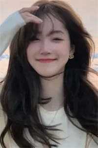 睁眼女儿跪在身前，我救她于水火全章阅读