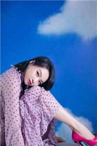 将门王妃：摄政王的掌中娇太魅火爆小说
