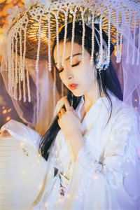 战争风云：王爷要征战九州完整版