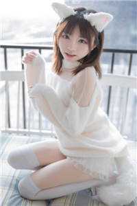 全文完结重生之最美时代