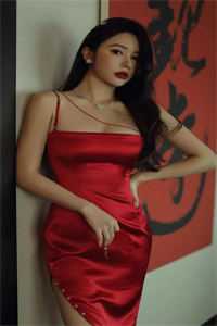 开局契约女神战姬小说