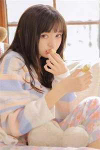 完整版医妃读心术