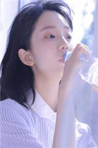 最新热门小说战争风云：王爷要征战九州