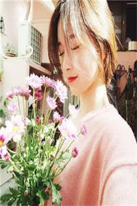 优质全文阅读隐婚小妻一身反骨藏不住