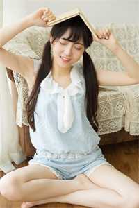 军婚甜蜜蜜，250斤肥妻在八零赢麻了完整版阅读