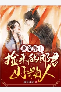 识局畅销书目