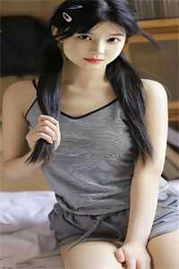 全本阅读军婚甜如蜜，恶女穿七零被宠上天