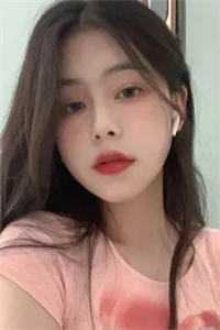 砸钱修仙后,我把女主祭天了全文