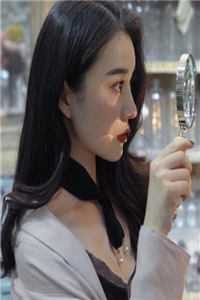 盖世神豪完整阅读