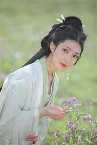 暗恋成真，我和女神先婚后爱已完结