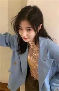 全本小说阅读开局契约女神战姬