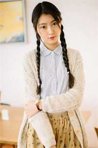 优秀文集农门辣妻：山里汉子不好嫁