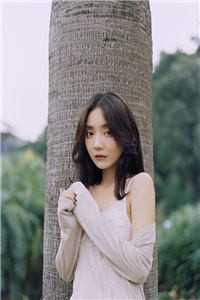 慕少前妻不归家全文