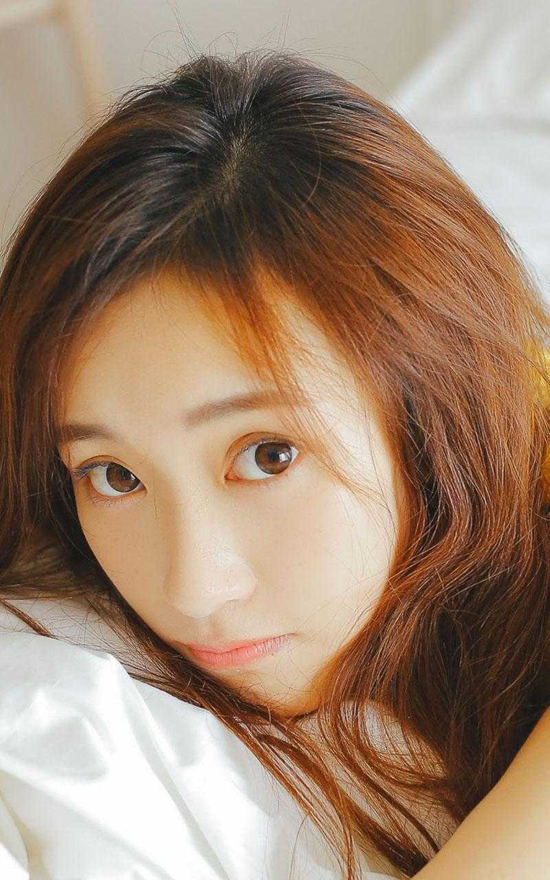 重生后，渣爹一家被我扫地出门长篇小说