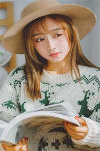 改嫁疯批太子，清冷美人她艳翻东宫完整篇章
