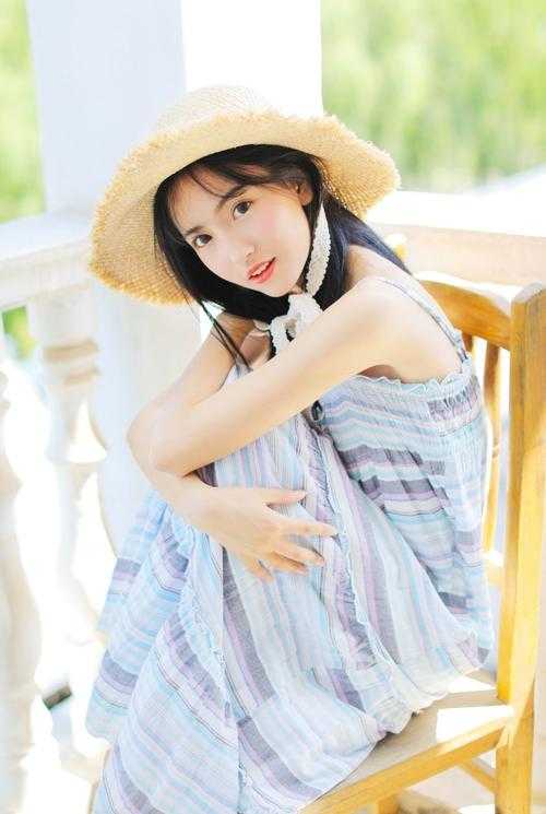 完整作品阅读摆烂闪婚：财阀大佬非要以身相许