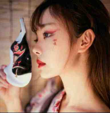 小说厂花，咱们离婚吧！
