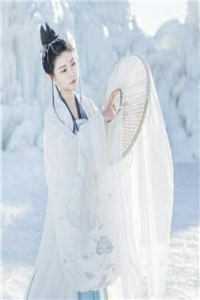 全集阅读宠妾灭妻？这冤种主母我不当了
