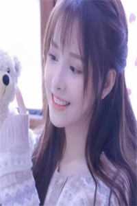 婚姻之痒绝处逢生