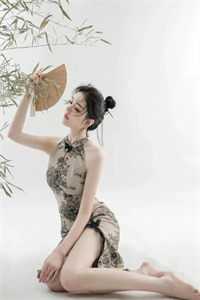 震惊！我能从破烂里鉴出宝贝！短篇小说