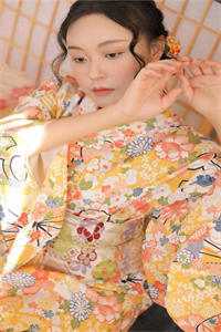 他清冷撩人，娇妻夜夜难眠精品文