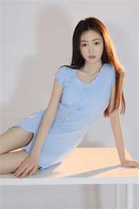 全本小说推荐王妃脾气有点爆