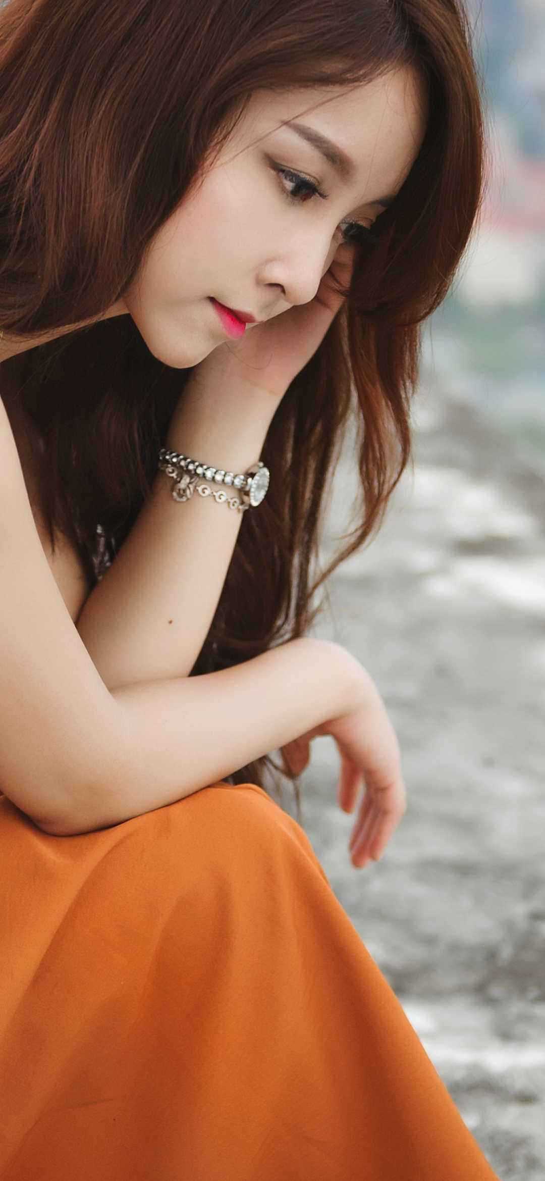 精品全集一首原唱，前妻跪求复合