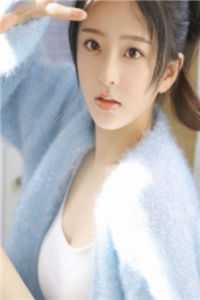畅销巨著富婆重金求子小广告它成真了！