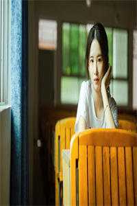 热门作品惊！暴君读我心后，夜夜宠我