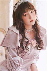嫡长女她又美又飒完整文本阅读