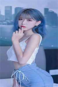 高质量小说喂，你身后有鬼
