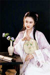 神豪：跟妻子贴贴就能获利百亿畅销小说