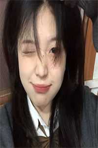 畅销小说推荐八零燃情：我的老婆不对劲