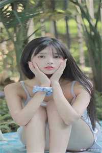 精彩小说成为村支书后,我用系统带村民脱贫