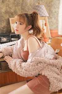 精品推荐一曲相思君知否