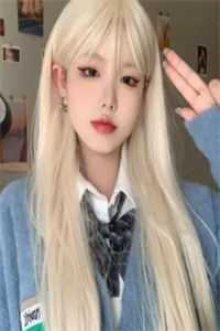 全本阅读小奶包被找回，六个哥哥宠上天