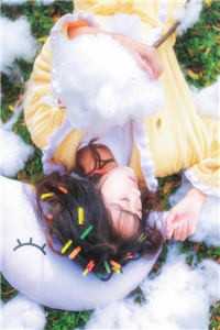 荒岛求生：我带嫔妃养狼崽完整文集阅读