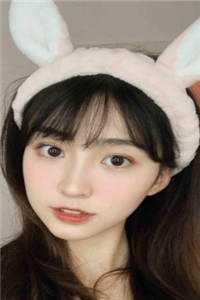 热门小说七零军婚，嫁给兵王后被宠哭