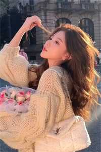 短篇小说重生后,小祖宗她A爆末世