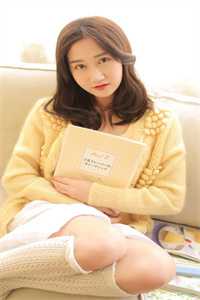 完整文集阅读先婚后爱，总裁娇妻要离婚