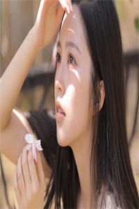 拜师后，我成了神仙预备役精选小说推荐