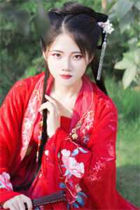 完结版武侠：我是世间第一影子杀手