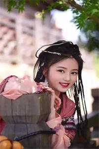 重生宠爱：小娇妻终于哭了全文完结
